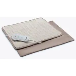 Almohadilla eléctrica DAGA Confort Multi XL 3 Temp. Intellisense 16867 - Belleza y Salud