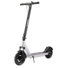 Patinete Eléctrico INFINITON BigCity Pro 350W 25km/h 10" 200020 - Electrodomésticos