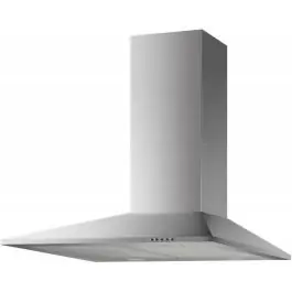 Campana Mepamsa Pirámide Plus 70 Inox 3200569118 - Electrodomésticos