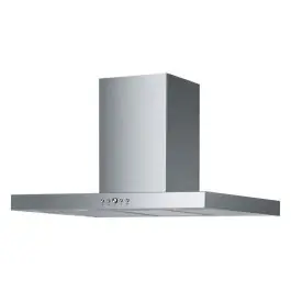 Campana MEPAMSA Silueta XLA 90 Inox T-Invertida 3250568822