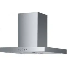 Campana Mepamsa Silueta XLA 70 Inox T-Invertida A 3250571785