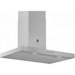 Campana balay decorativa 75 cm inox t-invertida 3bc077ex