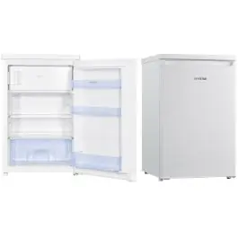 Frigorífico de 1 Puerta Clase E con Congelador INFINITON CL109L8BEH - Electrodomésticos