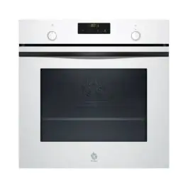 HORNO PIROLÍTICO BOSCH HBG578EW7 - Electrodomésticos