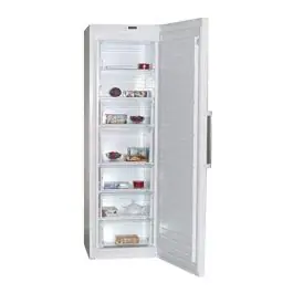 Congelador Vertical ROMMER No Frost CV85NF - Electrodomésticos