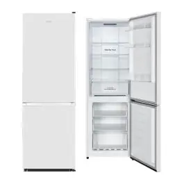 Frigorífico INFINITON No Frost 292L Blanco E FGC292C79WEO - Electrodomésticos