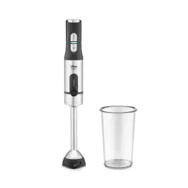 Batidora Ufesa 1500w Eclipse 70105919 - Pequeños Electrodomésticos