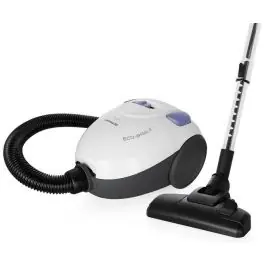 Aspirador Orbegozo 800W con Bolsa AP7007 OBG-AP7007