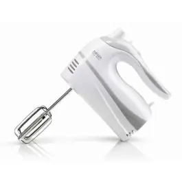 Batidora HAEGER Amasadora 500 W Max Mixer BL5HW011A - Pequeños Electrodomésticos