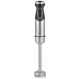 Batidora HAEGER Motor DC de 1100 W HB11B014A - Pequeños Electrodomésticos