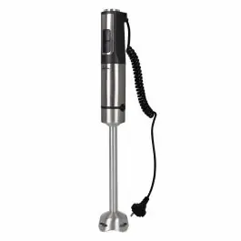 Batidora de Mano JATA 1200W Pie Extralargo JEBT1855 - Pequeños Electrodomésticos