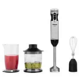Batidora Tristar 1000W Picadora Turbo MX4829 - Pequeños Electrodomésticos