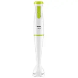 Batidora de Varlla UFESA PULSAR600 - Pequeños Electrodomésticos