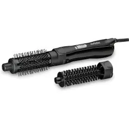 Cepillo Moldeador Babyliss 800W Shape & Smooth AS82E - Belleza y Salud