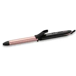 Tenacilla Babyliss 19mm LED 6 Temperaturas C450E - Belleza y Salud