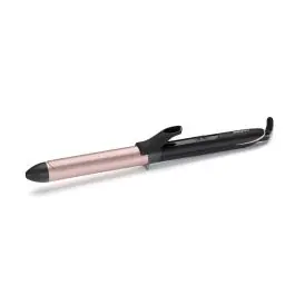 Tenacilla Babyliss 25mm LED 6 Temperaturas C451E - Belleza y Salud