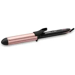 Tenacilla Babyliss 32mm LED 6 Temperaturas C452E - Belleza y Salud