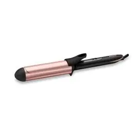 Tenacilla Babyliss 38mm LED 6 Temperaturas C453E - Belleza y Salud