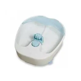 Hidromasaje Pies Orbegozo DP2800 - Belleza y Salud