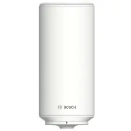 Termo Eléctrico Bosch 30L Tronic 2000 T Vertical ES030-6