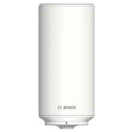 Termo Eléctrico Bosch 100L Vertical Tronic 2000T ES100-6