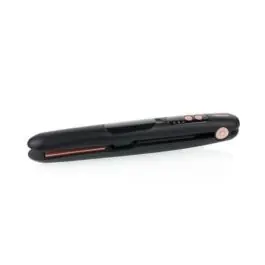 Plancha Pelo Inalámbrica Tristar USB 45min Autonomía HD2501 - Belleza y Salud