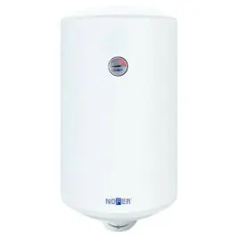 Termo Eléctrico Nofer 50L Vertical 2000W Clase C N050 - Electrodomésticos