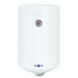 Termo Eléctrico Nofer 75L Vertical 2000W Clase C N075 - Electrodomésticos