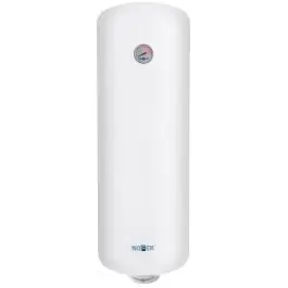 Termo Eléctrico Nofer 150L Vertical 2000W Clase C N150 - Electrodomésticos