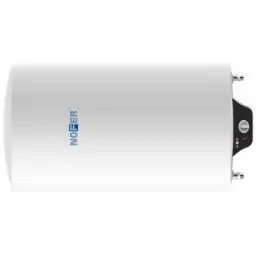 Termo Eléctrico Nofer 100L Redondo Triposicional SB100N - Electrodomésticos