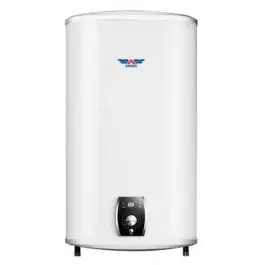 Termo Eléctrico Aparici 50L Plano Digital Smart SC050T - Electrodomésticos