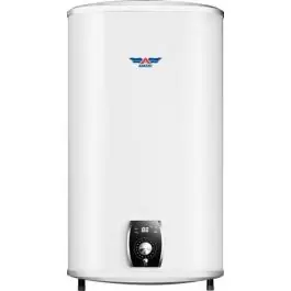 Termo Eléctrico Aparici 100L Plano Digital Smart SC100T - Electrodomésticos