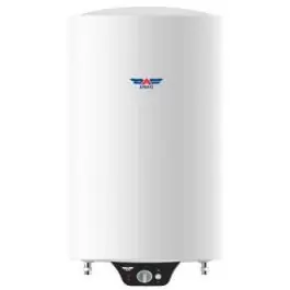 Termo Eléctrico Aparici 50L Triposicional SIE050N - Electrodomésticos