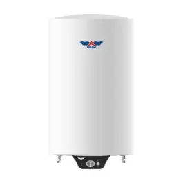 Termo Eléctrico Aparici 75L Triposicional SIE075N - Electrodomésticos