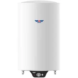 Termo Eléctrico Aparici 100L Triposicional SIE100N - Electrodomésticos