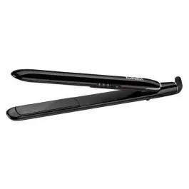 Plancha de Pelo Babyliss 25mm Smooth Finish 230 ST255E - Belleza y Salud