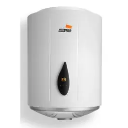 Termo Eléctrico Cointra TDFPlus50 50L Smart Vertical - Electrodomésticos