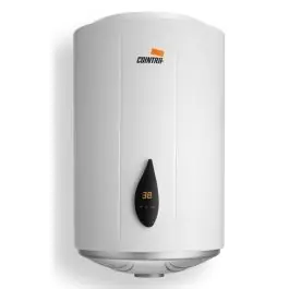Termo Eléctrico Cointra TDFPLUS80 80L Smart Vertical - Electrodomésticos