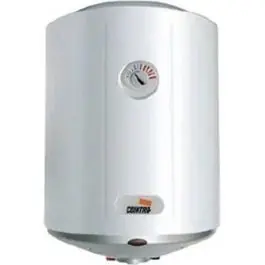 Termo Eléctrico Cointra 30L TNC30PLUS [TNC30PLUS] - Electrodomésticos