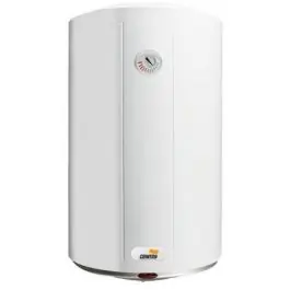 Termo Eléctrico Cointra 80L 1500W Vertical TNC80PLUS - Electrodomésticos