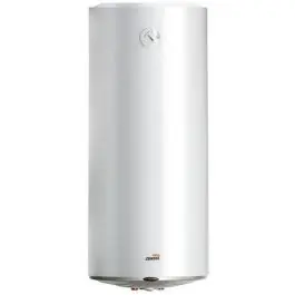 Termo Eléctrico Cointra 150L 1500W TNCPLUS150 - Electrodomésticos