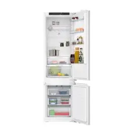 Frigorífico Combi Balay Integrable No Frost 3KID834F - Electrodomésticos