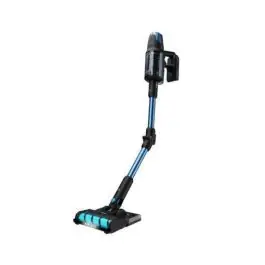 Aspirador Escoba Conga Rockstar 8500 Infinity Ergowet Animal Sin Cables Sin Bolsa 795 CECOTEC - Pequeños Electrodomésticos