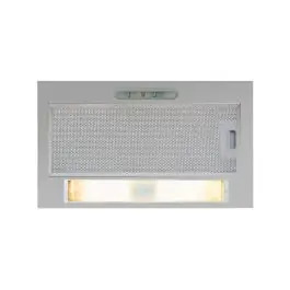 Campana 60 cm G45X CATA 02039305 - Electrodomésticos