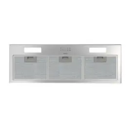 Campana GT PLUS 75X INOX 80CM 645M3/H CATA 02031301 - Electrodomésticos