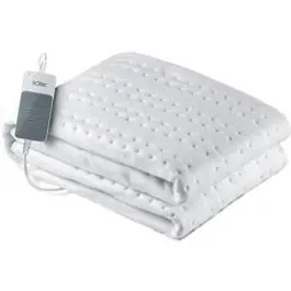 Calientacamas Solac Ct8626 Norway Ct8626 - Belleza y Salud