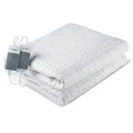 CALIENTACAMAS SOLAC CT8627 NORWAY CT8627 - Belleza y Salud