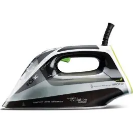 Centro Planchado Solac S91866600 Cvg9512 - Pequeños Electrodomésticos