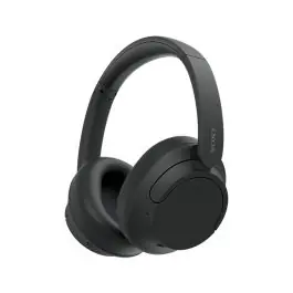 Auriculares Sony Bluetooth Cancelación Ruido WHCH720NB - TV y Electrónica