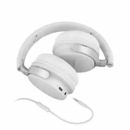 Auricular ENERGY SISTEM Diadema Style 3 Stone 45303 - TV y Electrónica